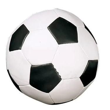 Soft Sport Soccer Ball HoopsKing